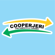cooperjeri.com.br